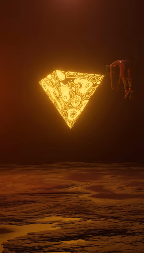 Item #81598471252108368855874000684374275603085236765439789327971997951905199292417 Media