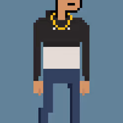 65385238396461245548909757441444140644847314737463192205847681359862323740673