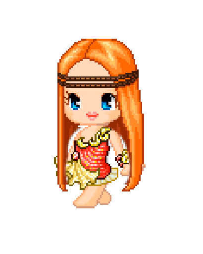 Item #73881852512585366829397768378841787039894851789237845675354748677825813807105 Media