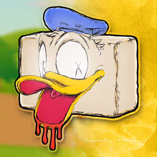 Item #95923104124313383921589632425595445218227978708314534491529660844566256812033 Media