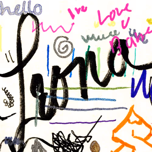 Item #70954249474823442589043535633267320034011820018588182729167008358835322617857 Media