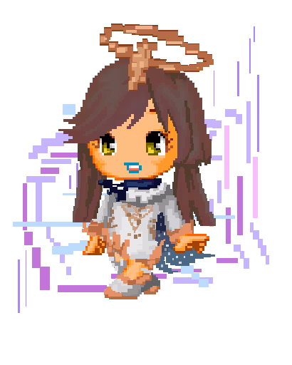 Item #37987432717899076792194786694531819609330310506710877250062310546096638656513 Media