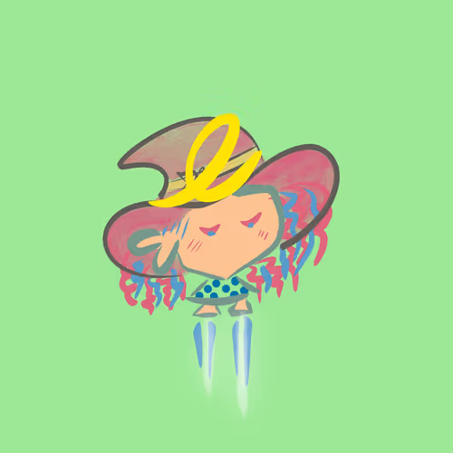 BASILTHYM Collection - old