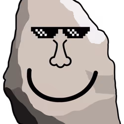 EtherCoolRock #27