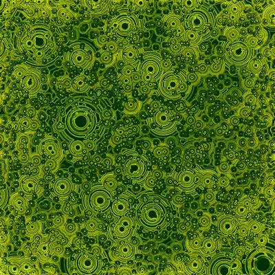 Item #87353216888022099964370645107572389874129925836752805213271095485849508249601 Media