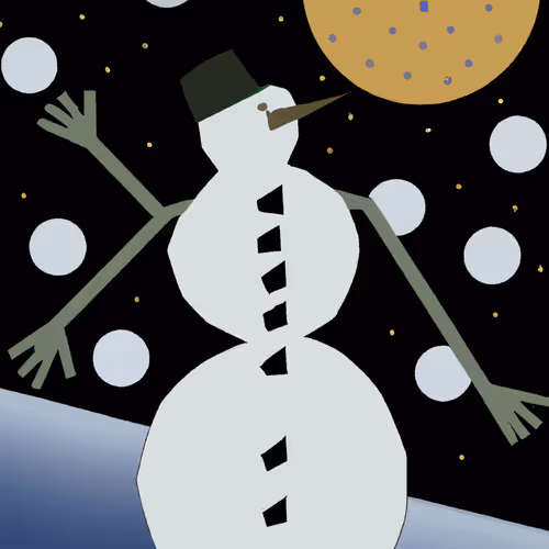 Item #103128930170898132991886606522582291668760983945407240103667963419671679467521 Media