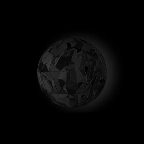 56715194806070520827148485823390139209541058185808432589603375887271298334730