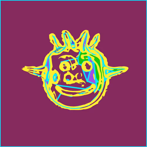 Item #58123607229647479630285012020747418815721761250338115146373994502967351312385 Media