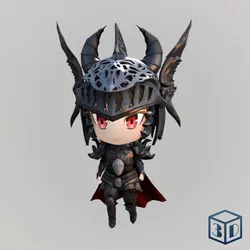 62289075036265662832639417513905760098255183263830211914182799663539112902661