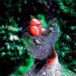 AiDentity #31