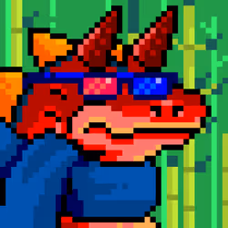 45592728320057645284509804786890123593787647745357137913094728472171712086017