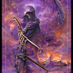 45422127962925239795499681498487217837942106401922871152888109284904216297473