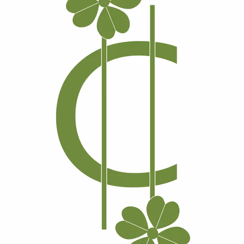 Clover Crypto luck
