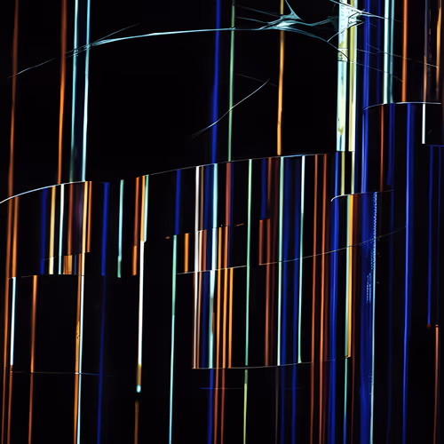 Item #109488597648857623110164832531518755432944124460612058603016323503250552651777 Media