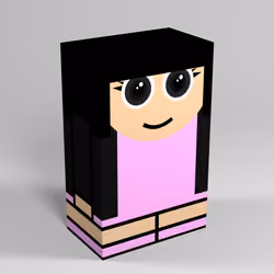  Minimint #794