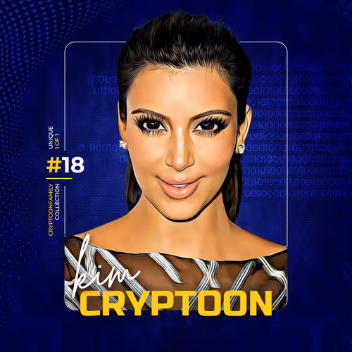Item #43115666980311873675378856923845156815661274899843389171386397280117792440321 Media