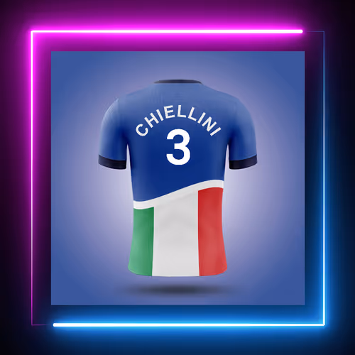 3430565109855428148014555979724028545778279334899879716249393135207927775243