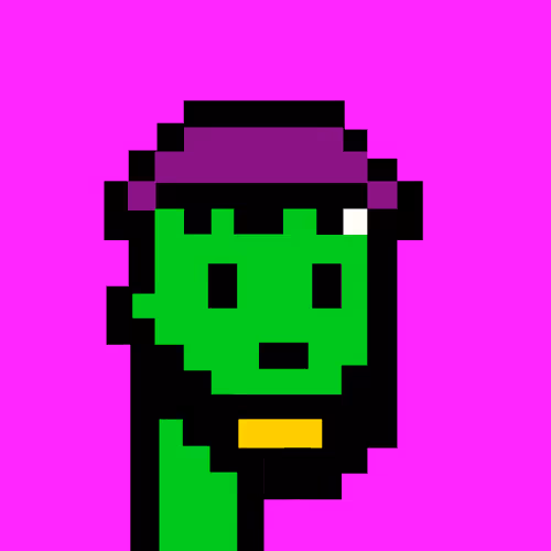 Item #92328336718577254122256186174034011536053153108169646397140103341928743960577 Media