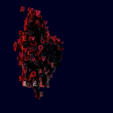 Item #45739233642217821597705842538843989227636336762653614788120920435035849359370 Media