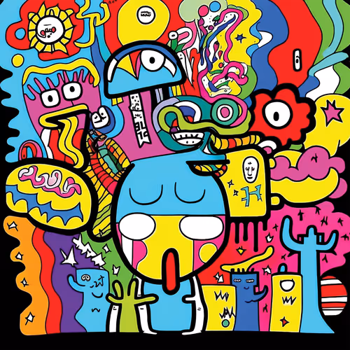 Item #94944004760313941683282707944877760515338530729992499164334086690173584670721 Media