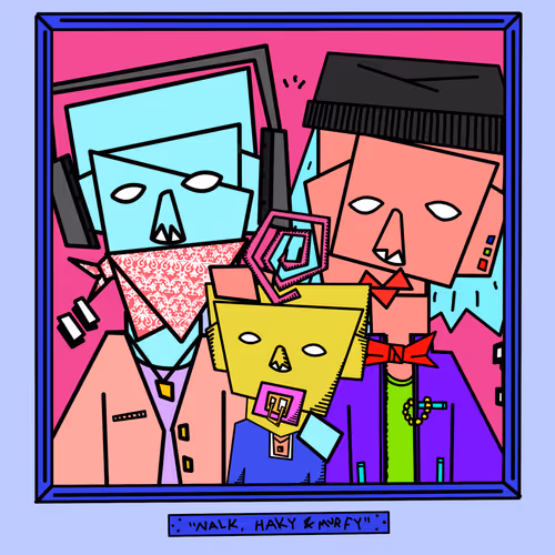 Item #28887496775740301392679504426670797303107692022198656210747415397779774636033 Media