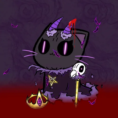 105072064648687516818494436965886361808599278408276198118735091632092779380737