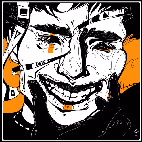 Item #24723903215345250753099273032010882134319581005668288421924924406365000040449 Media