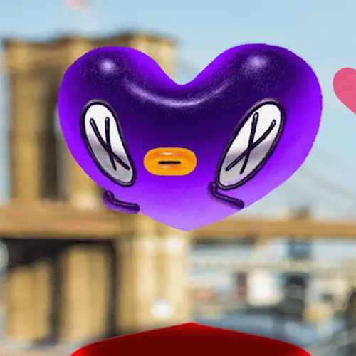 102880694087878444498407877397151239880349836119204990535647670792899086254090