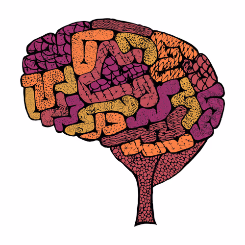 28824502245252267217549902857601847351510039266873569823091148261284458266625