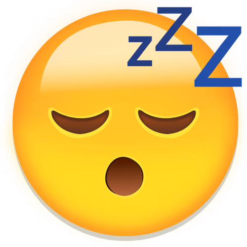 Alvazz