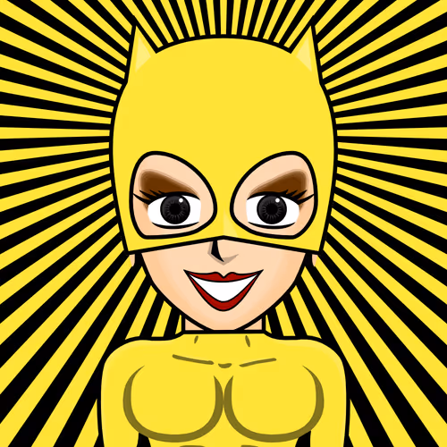 Item #1805164189509062081507647456123090542036190173495655657174329939624344944641 Media