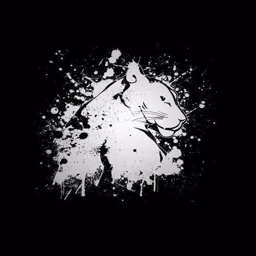 Item #58723782645279356634286184009460566764478030262340107339567534905889445117953 Media