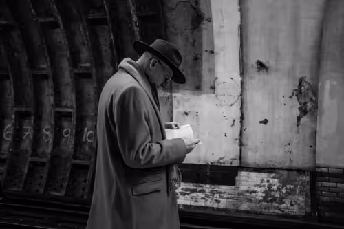 Item #17669670655008351248496382323612876252573131017050160141540695127920299999233 Media