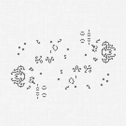 29295742057008543545731406106005490944148634452039812864519649005813389852673