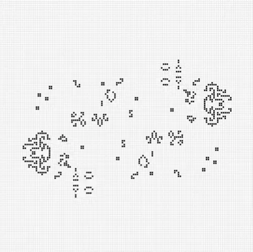 Item #29295742057008543545731406106005490944148634452039812864519649005813389852673 Media