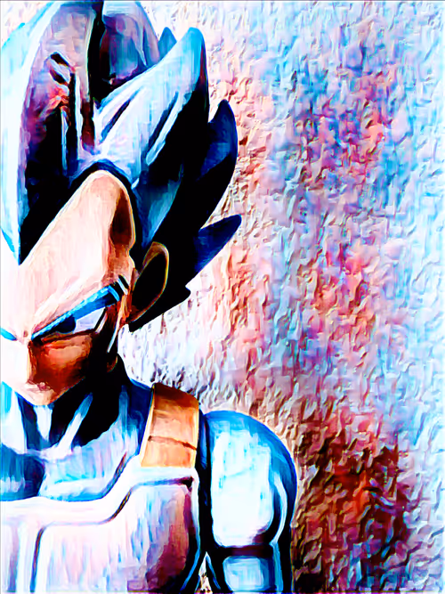 Item #89201272194467274163045408694805190885080919908468376632623196254787269033985 Media