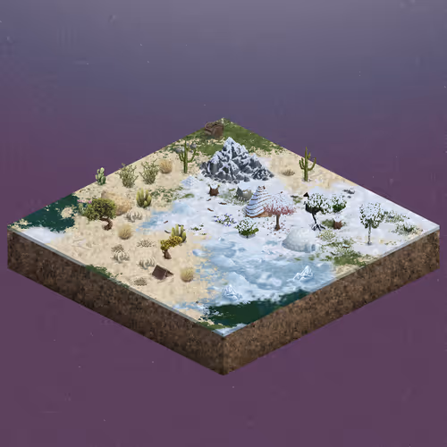 Item #46791700742454653544329424644072800179625278504229384515936262338587092058113 Media