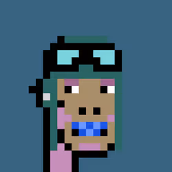 90564033320667843984724330451780557161046650981876066433582629327243898257409