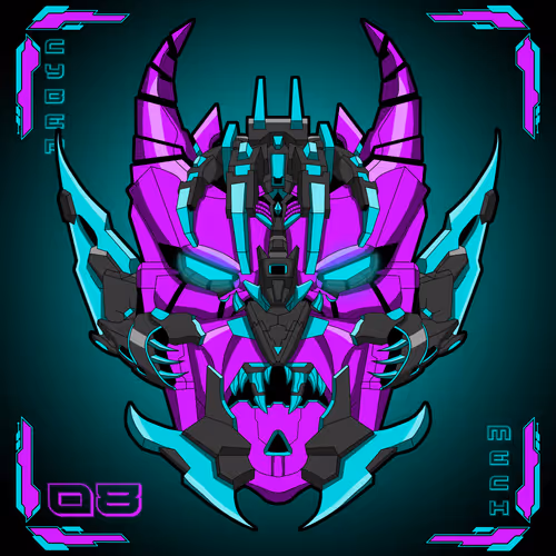 Item #59937767007037074256102881117829186463845415834944428421143857622038393913345 Media