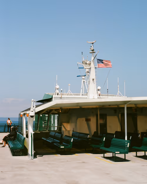 Item #95633765474931350240165697288740384276668175365753332134829564996977606787073 Media