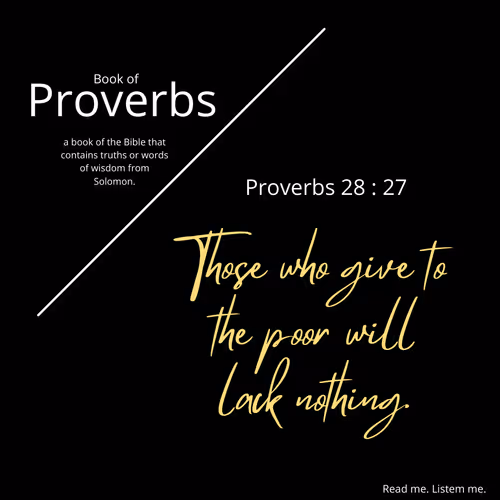 Item #57006613272706174928145128090697043593557646950666808153259424462814794743809 Media