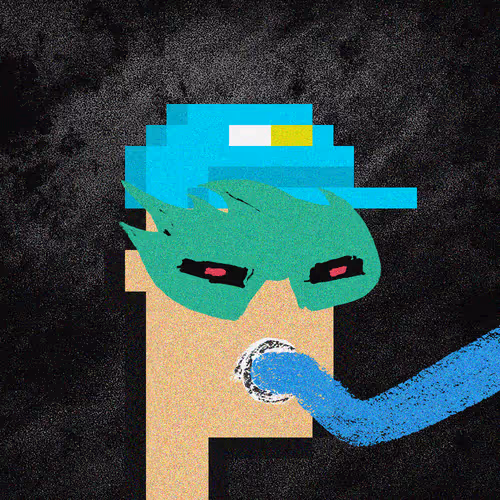 Item #70116000051304282290384354797661723243210266433280292565464852002526430494721 Media