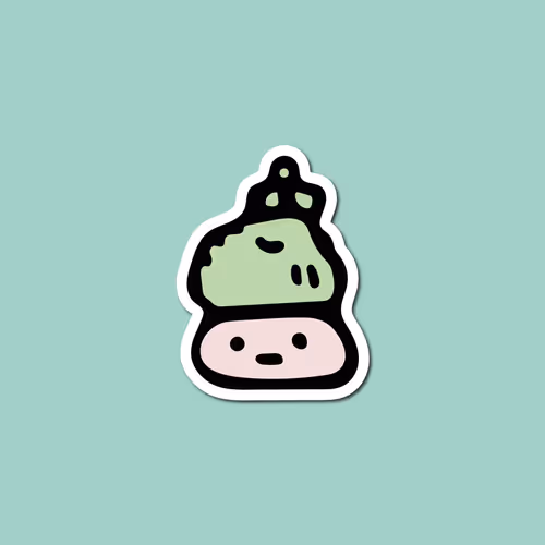 Item #7952570144280176668136889618258201321493413967824893431802512846087608336385 Media