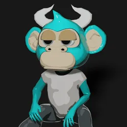 14662569479445747643006598512511974729442047521193140366545782522507752898561