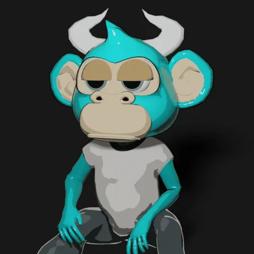 Item #14662569479445747643006598512511974729442047521193140366545782522507752898561 Media