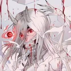 EYEGIRL#42