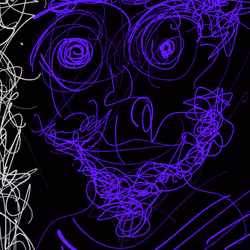 54079246457258350881945327021087995295236088934645936869716599784952026890241