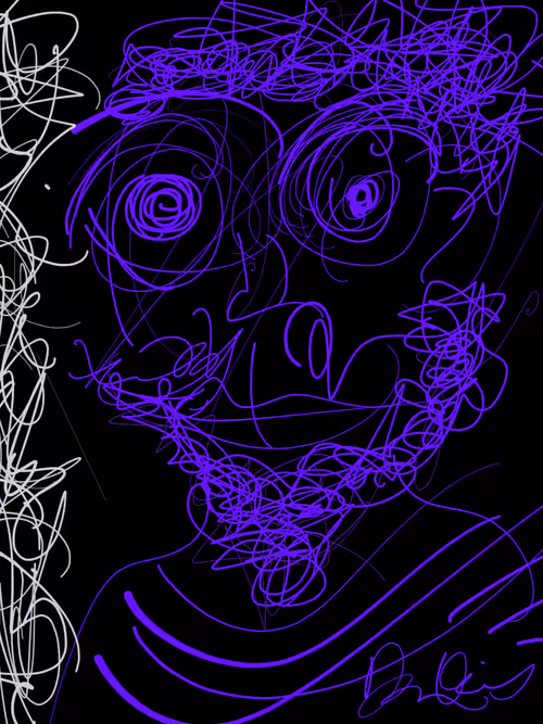 Item #54079246457258350881945327021087995295236088934645936869716599784952026890241 Media