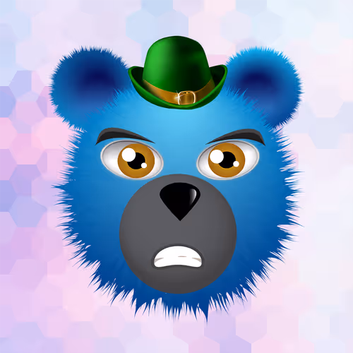 57913208200204435132998905195549265081043792230800000177569039286613567340545