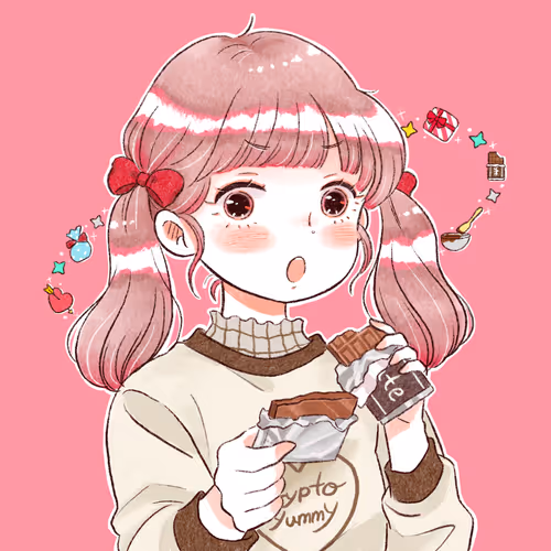 83101482860852827904842325158821410136635699599969112995961200048366812135425